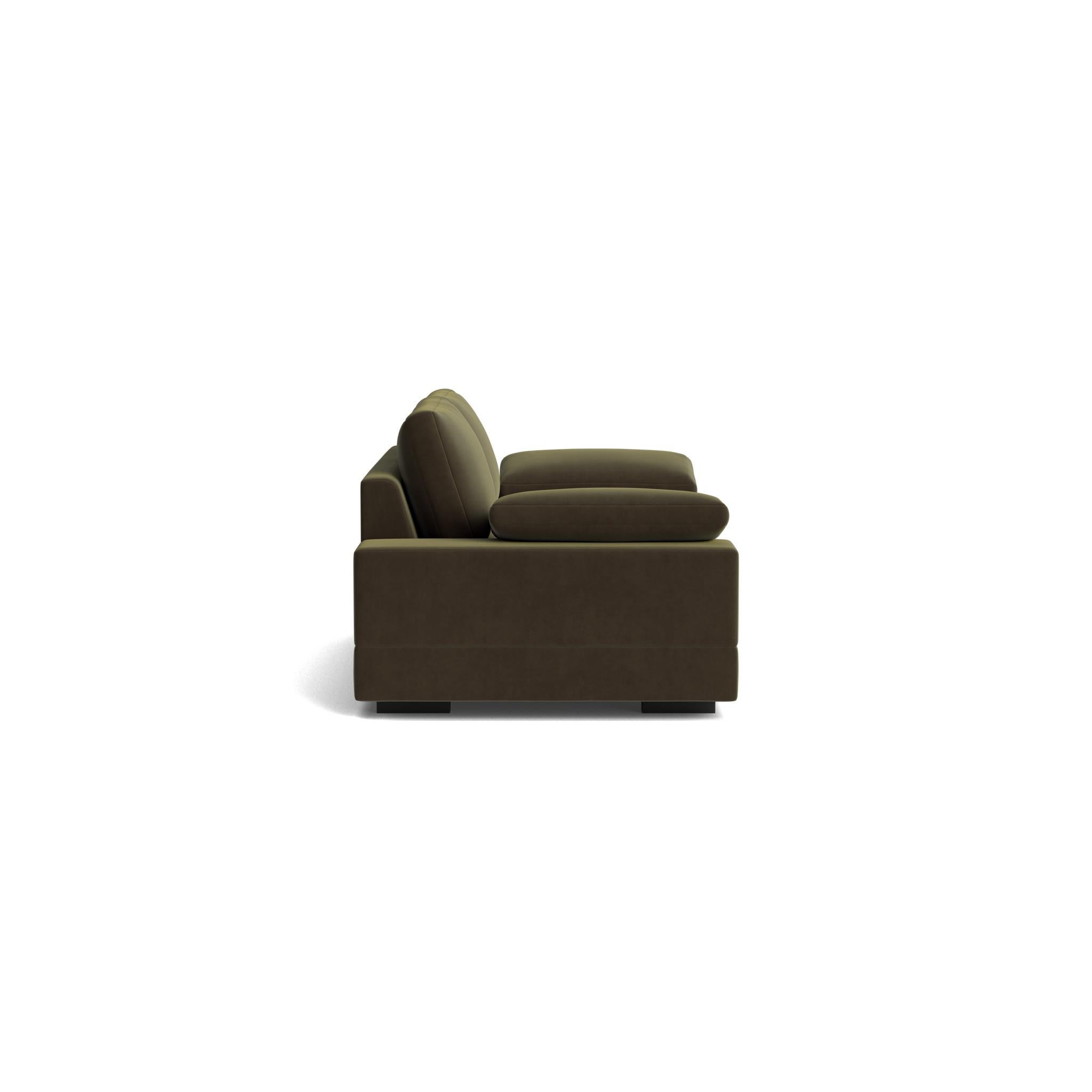 https://a.1stdibscdn.com/geometric-modern-sofa-in-maharam-velvet-for-sale-picture-3/f_27523/f_479511121765462709953/9_Frame_9_76_TEMPO_015_FARMLAND_master.jpg