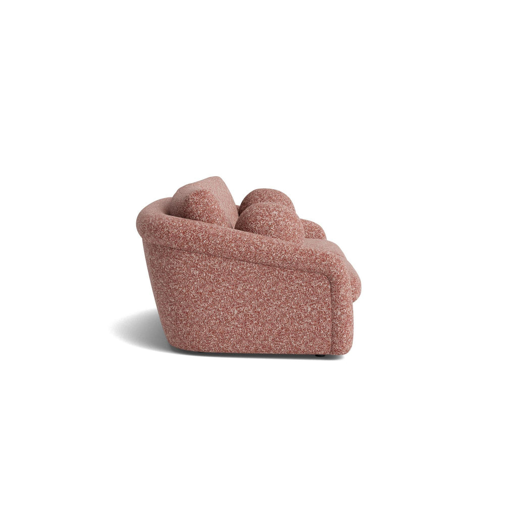 https://a.1stdibscdn.com/super-plush-organic-modern-sofa-in-norwegian-boucle-for-sale-picture-3/f_27523/f_479391521765385874875/9_Frame_9_84_TWO_ACCENT_PILLOWS_ZERO_0008_RED_master.jpg