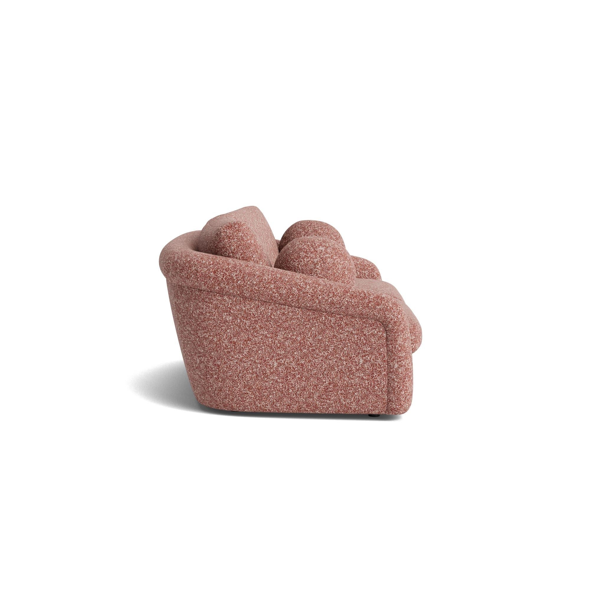 https://a.1stdibscdn.com/super-plush-organic-modern-sofa-in-norwegian-boucle-for-sale-picture-3/f_27523/f_479391521765385874875/9_Frame_9_84_TWO_ACCENT_PILLOWS_ZERO_0008_RED_master.jpg