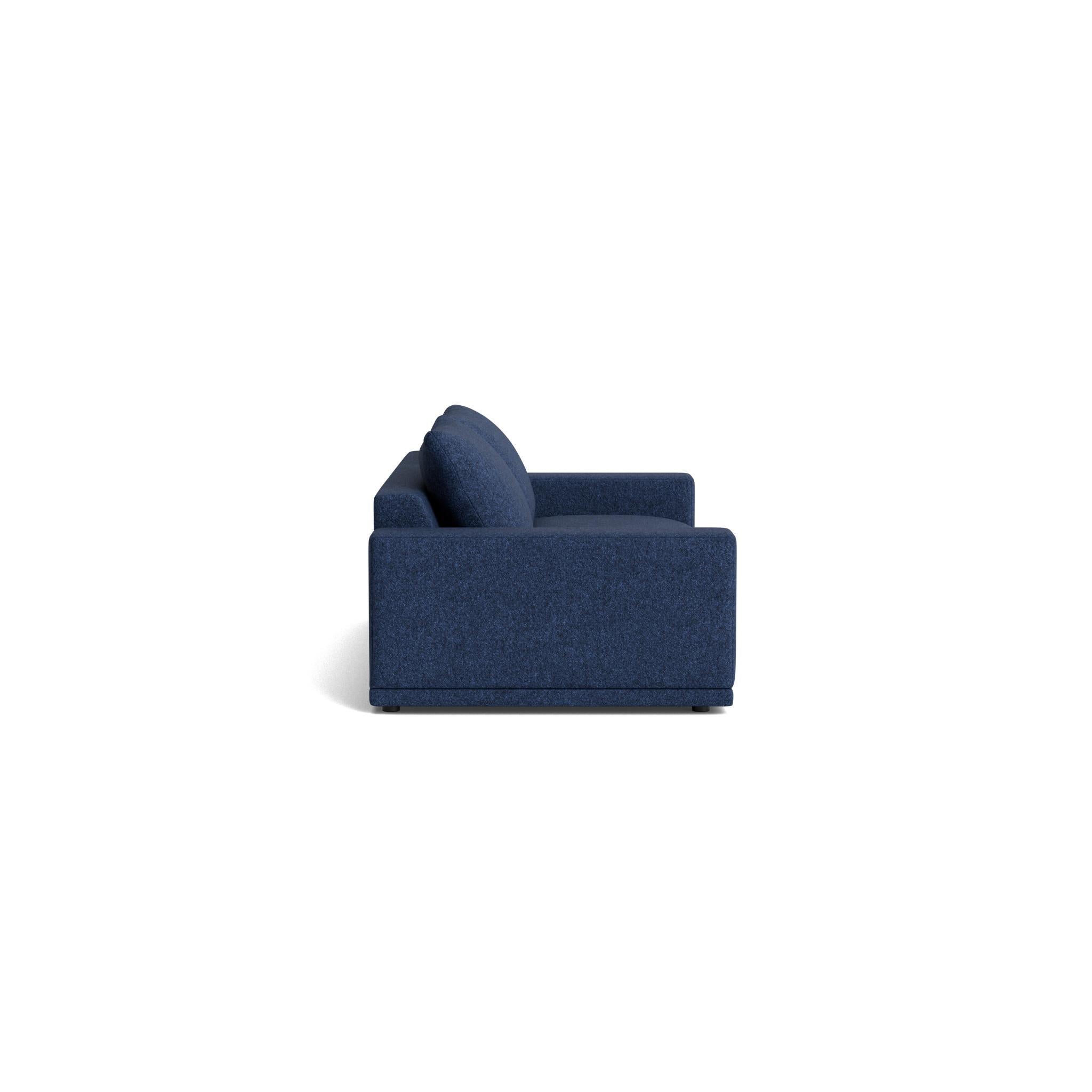 https://a.1stdibscdn.com/plush-modular-modern-sofa-in-maharam-beck-for-sale-picture-3/f_27523/f_479524121765466230889/9_Frame_9_90_BECK_014_INKPOD_master.jpg
