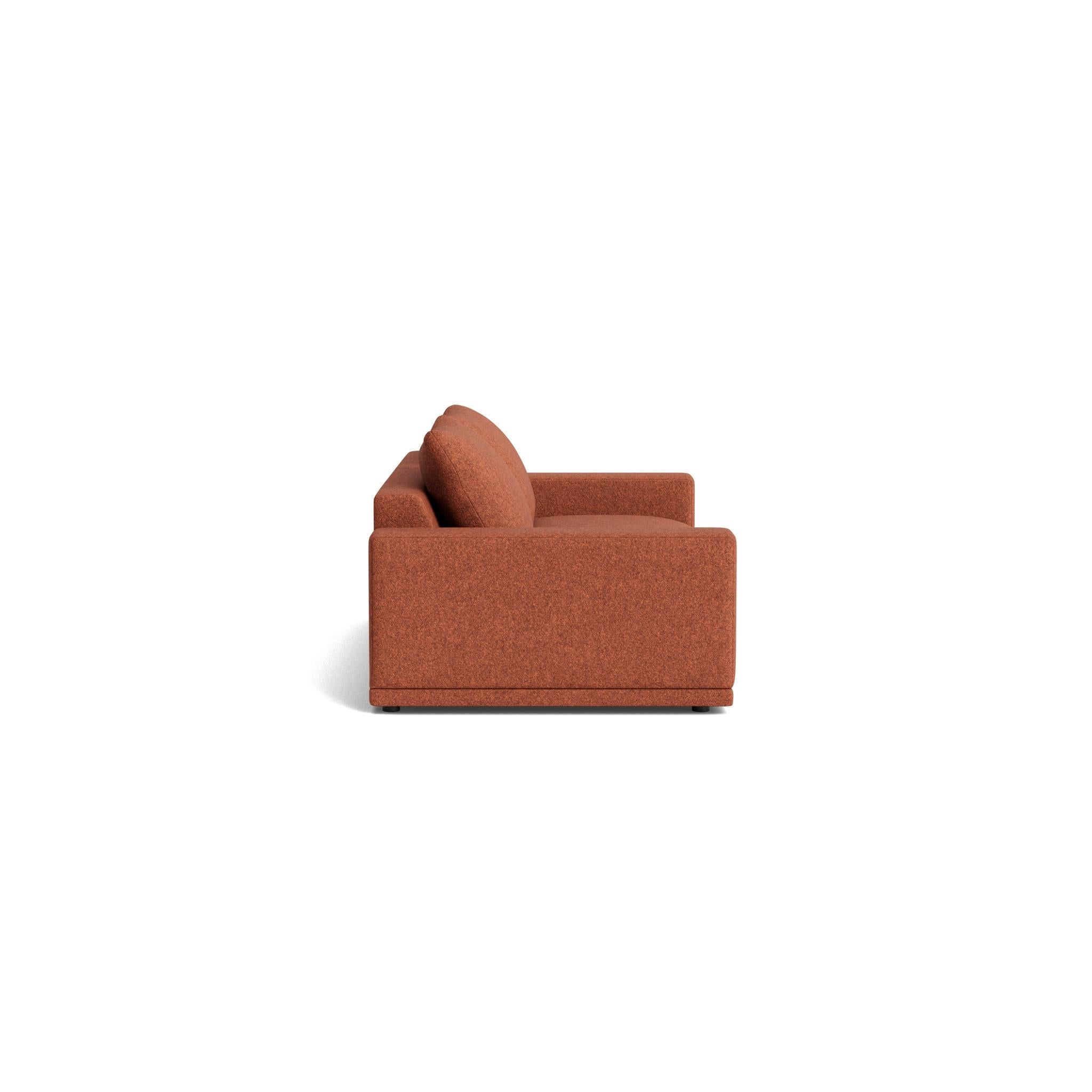https://a.1stdibscdn.com/plush-modular-modern-sofa-in-maharam-beck-for-sale-picture-3/f_27523/f_479525121765466468285/9_Frame_9_90_BECK_039_CLAYWARE_master.jpg