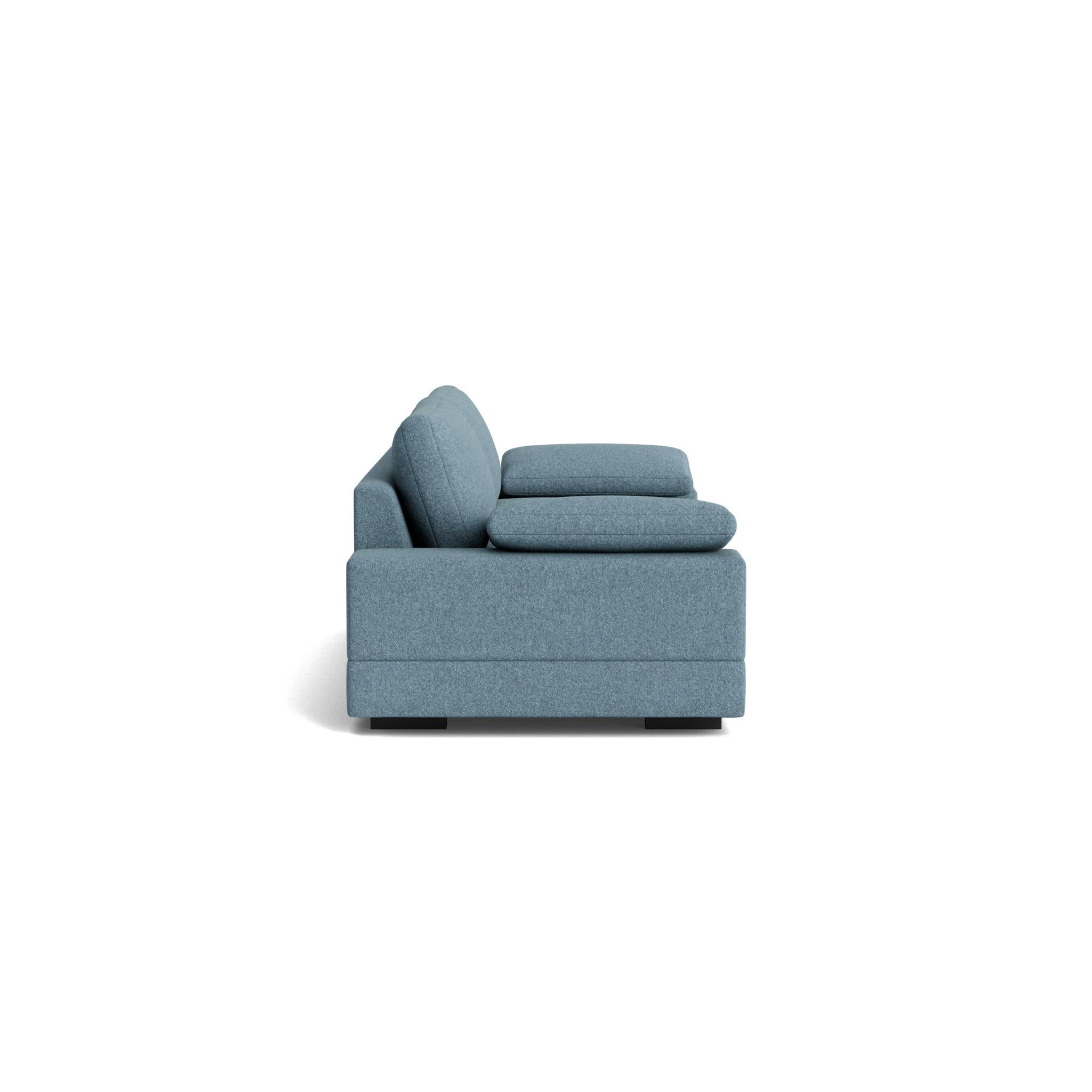 https://a.1stdibscdn.com/geometric-modern-sofa-in-maharam-beck-for-sale-picture-3/f_27523/f_479457021765403528492/9_Frame_9_96_BECK_009_INTERLUDE_master.jpg