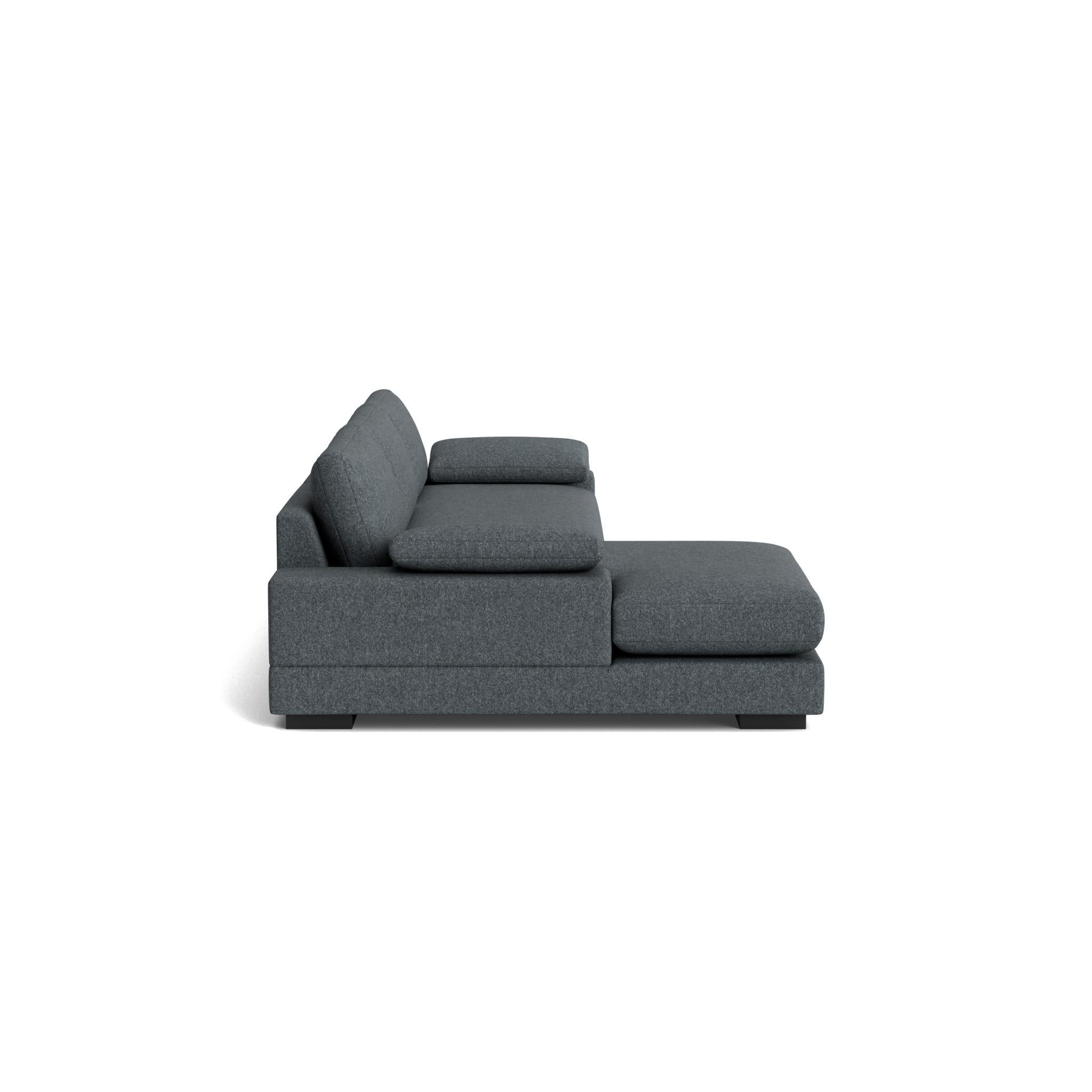 https://a.1stdibscdn.com/geometric-modern-sofa-in-maharam-beck-for-sale-picture-3/f_27523/f_479513521765463750321/9_Frame_9_BECK_003_ZEITGEIST_LEFT_master.jpg