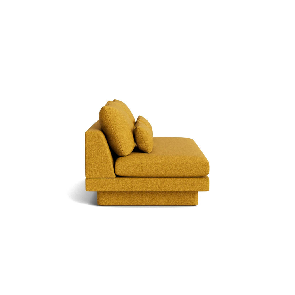 https://a.1stdibscdn.com/retro-armless-sofa-with-plinth-base-in-maharam-beck-for-sale-picture-3/f_27523/f_479430621765394337789/9_Frame_9_BECK_033_RETROSPECT_master.jpg