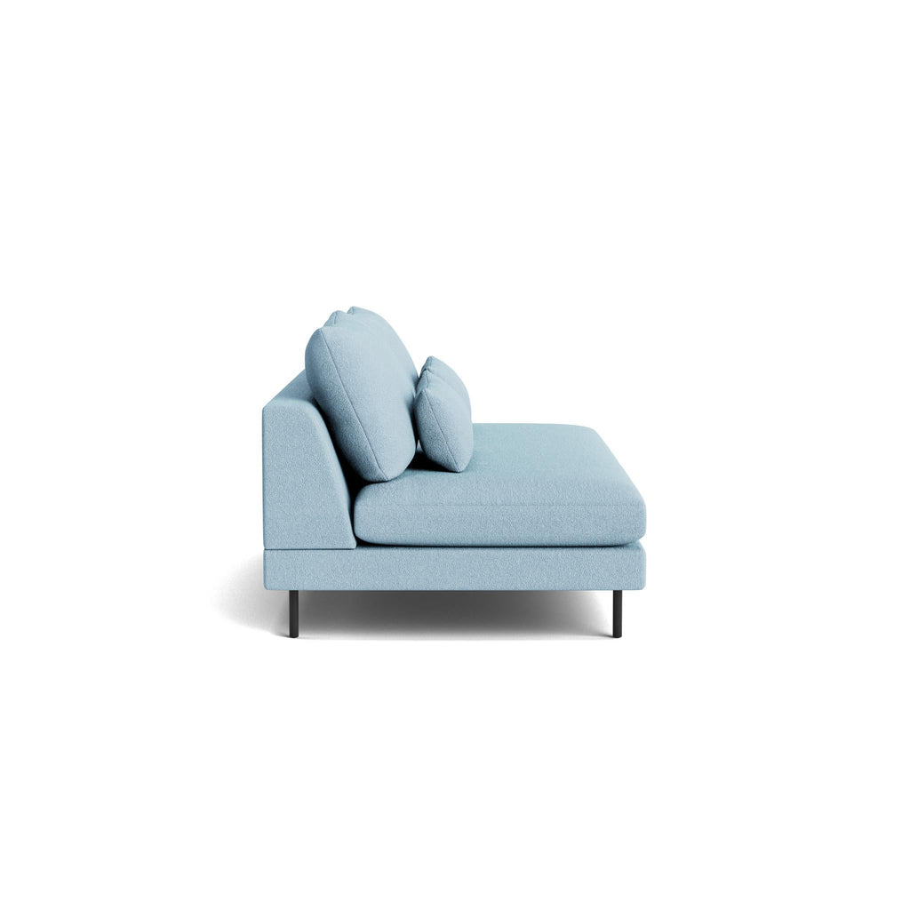 https://a.1stdibscdn.com/retro-armless-sofa-in-maharam-hearth-for-sale-picture-3/f_27523/f_479428821765393696753/9_Frame_9_HEARTH_012_KITE_master.jpg