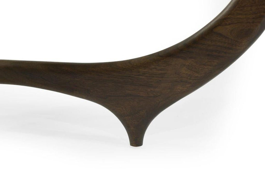 https://a.1stdibscdn.com/the-contour-coffee-table-in-walnut-by-stamford-modern-for-sale-picture-10/f_9289/f_345223121685456136149/9_ICO_PARISI_S_CTABLE_9_master_master.jpeg
