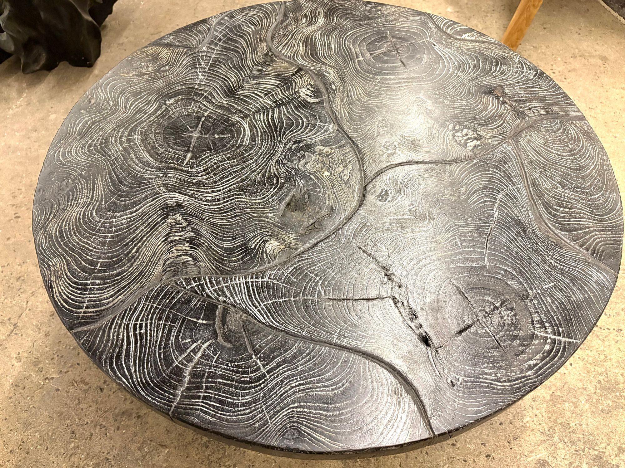 https://a.1stdibscdn.com/organic-modern-round-black-coffee-table-special-lacquered-suar-wood-idn-2025-for-sale-picture-10/f_15532/f_465996321757444257593/9_IMG_5827_Kopie_master.jpeg