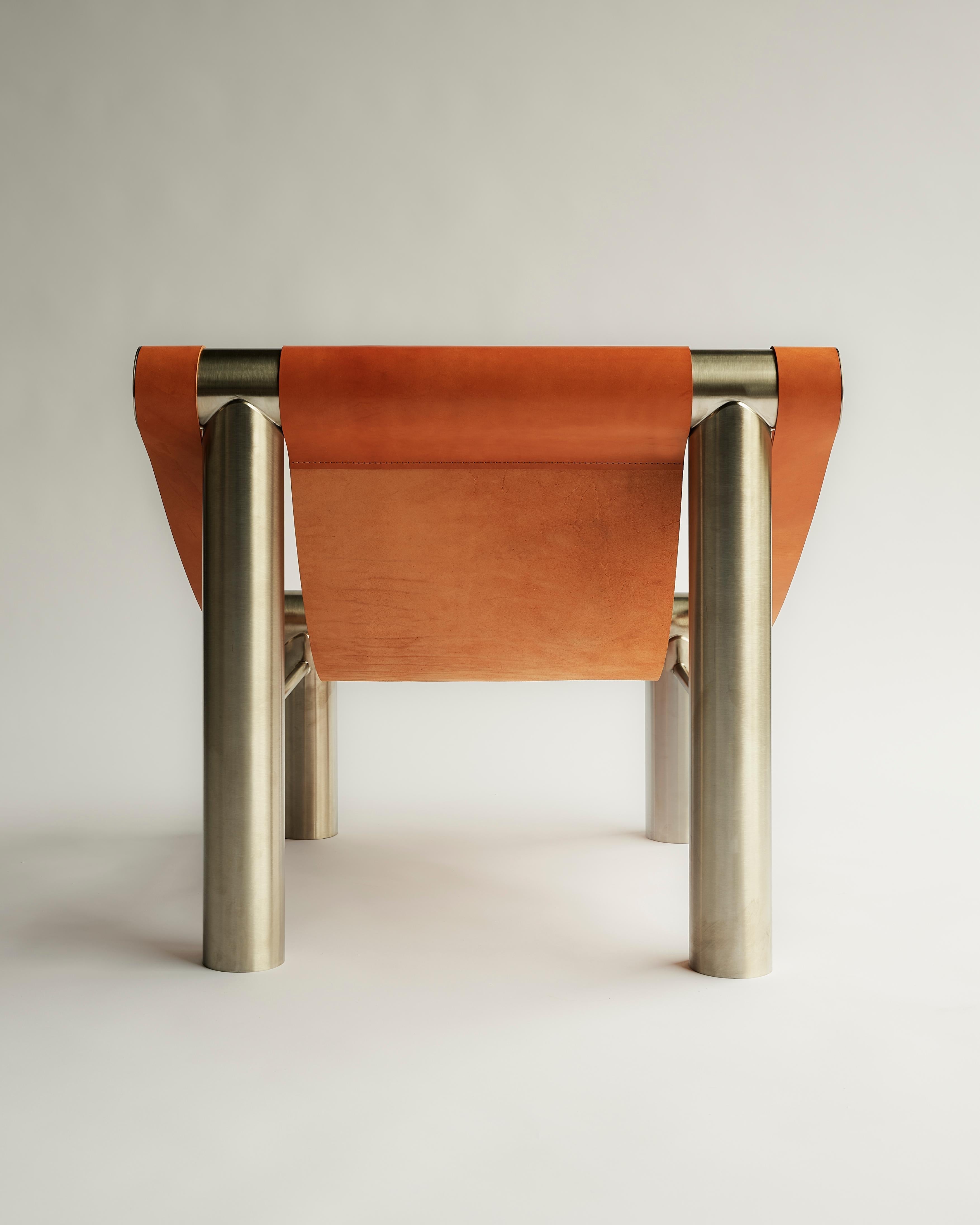 https://a.1stdibscdn.com/eso-stainless-steel-armchair-by-mingardo-for-sale-picture-2/f_12192/f_492092121773411437687/9_MINGARDO_armchair_AndreaTognon_master.jpg