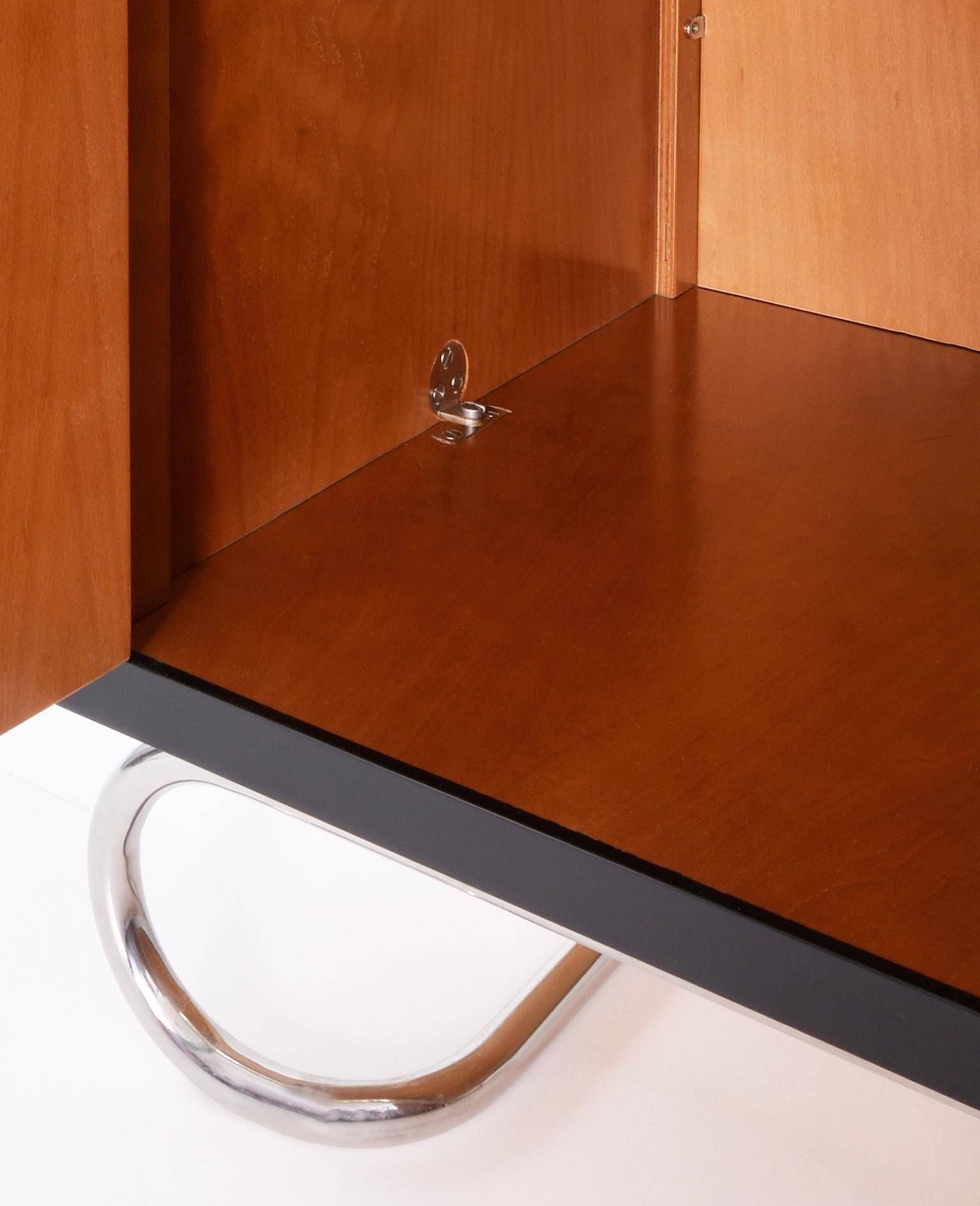https://a.1stdibscdn.com/modernist-secretary-cabinet-lacquered-wood-chrome-plated-metal-customizable-for-sale-picture-5/f_19723/f_334985021679904654162/9_MODERN_XX_Dahlem_Collection_Sekret_r_Secretaire_2021_master.jpg