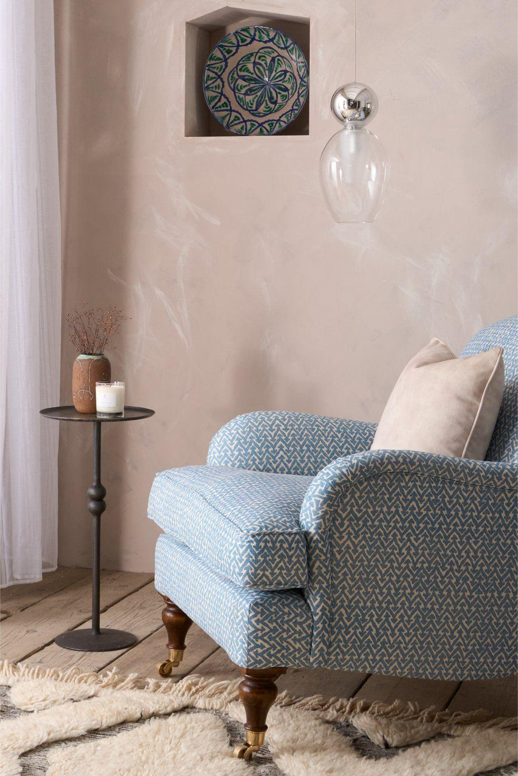 https://a.1stdibscdn.com/the-rathmell-armchair-for-sale-picture-10/f_68092/f_404215221719852098783/9_RATHMELL_CHAIR6504_master.jpeg