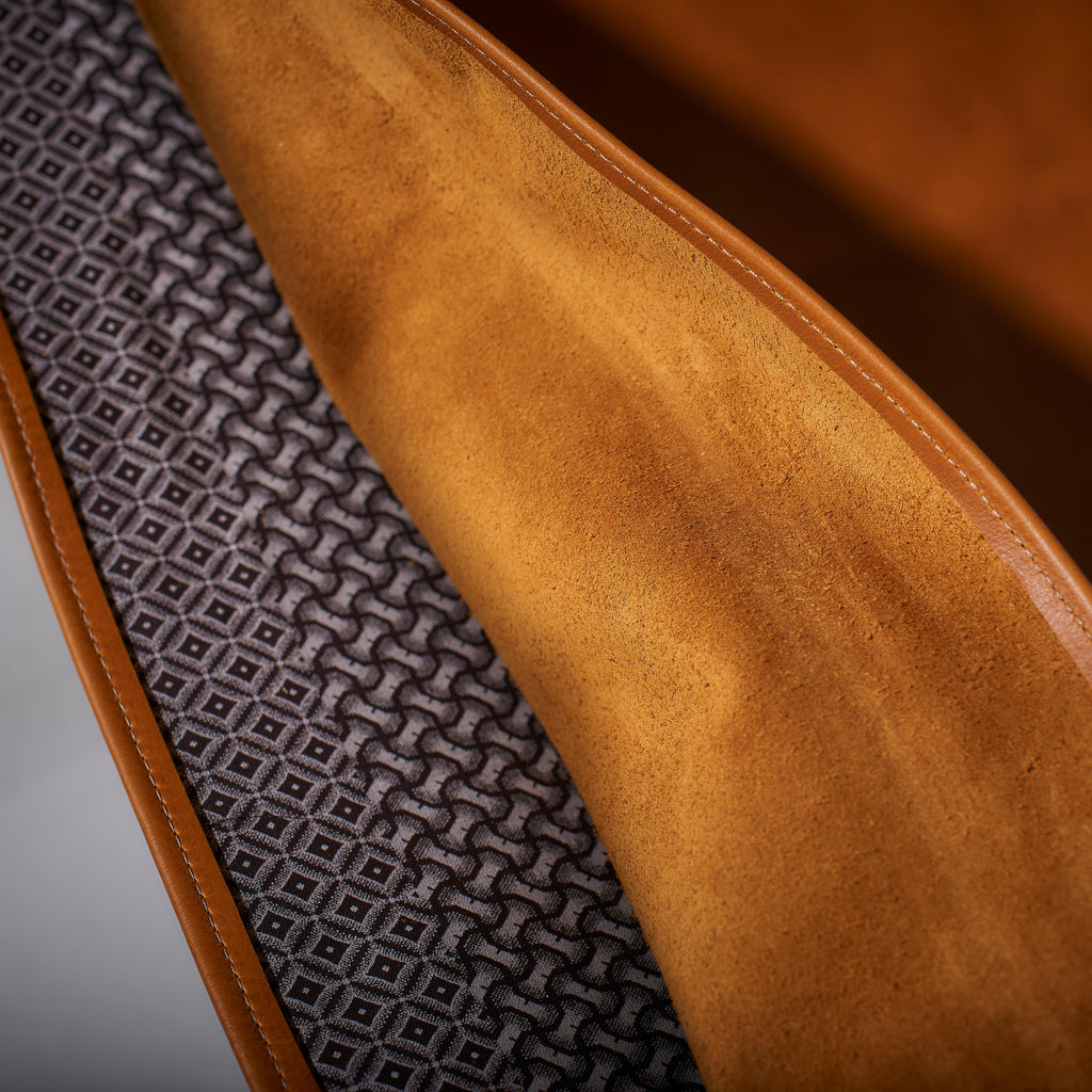 https://a.1stdibscdn.com/contemporary-genuine-leather-mild-steel-hanging-sling-chair-in-brown-ochre-for-sale-picture-6/f_32773/f_312695521668169580998/9_Sling_hanging_chair_swing_seat_OCHRE_master.jpg