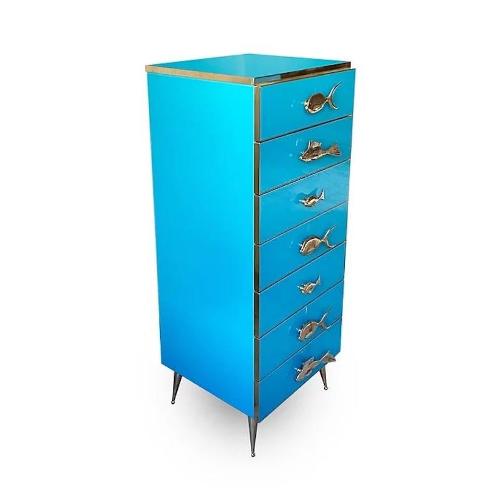 https://a.1stdibscdn.com/bespoke-italian-art-design-brass-emerald-green-glass-9-drawer-dresser-sideboard-for-sale-picture-9/f_9112/f_273708621644868892674/9__master.jpg