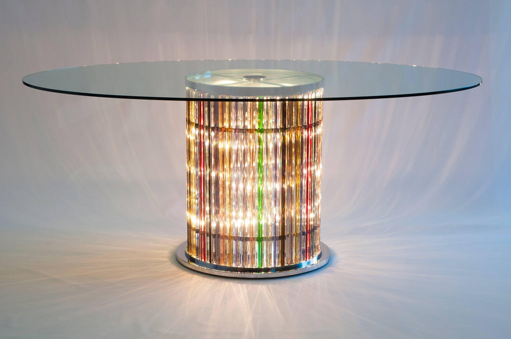 https://a.1stdibscdn.com/italian-murano-glass-dining-table-with-lights-in-the-stem-limited-edition-for-sale-picture-6/f_10516/f_107332931525900716217/9_master.JPG