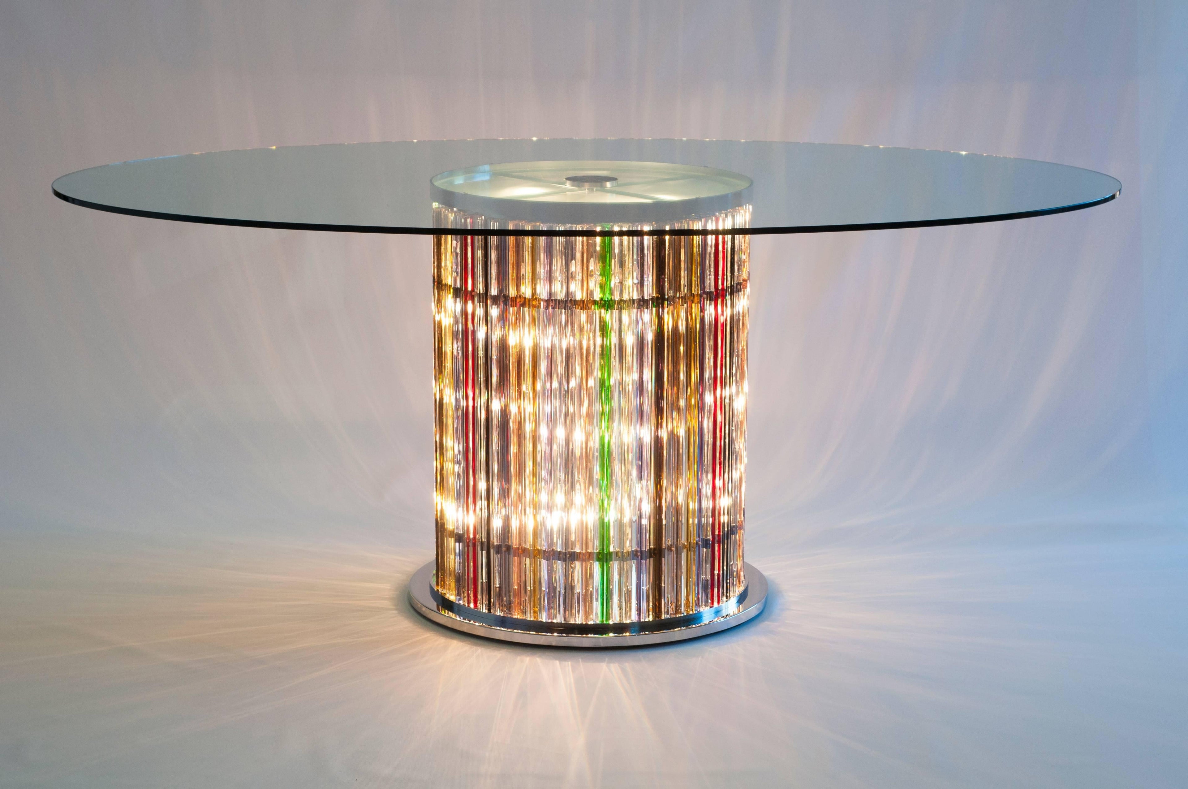 https://a.1stdibscdn.com/italian-murano-glass-dining-table-with-lights-in-the-stem-limited-edition-for-sale-picture-6/f_10516/f_107332931525900716217/9_master.JPG