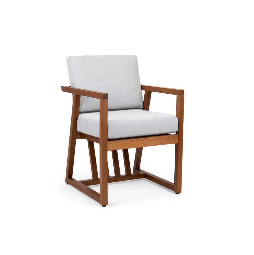https://a.1stdibscdn.com/modern-outdoor-armchair-crafted-from-iroko-wood-with-striped-cushions-for-sale-picture-9/f_27693/f_460093521753437281915/9_master.jpg