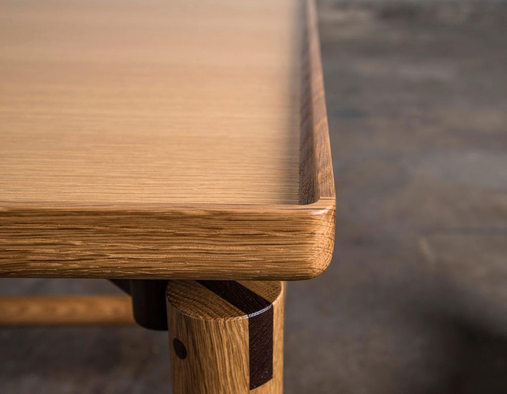 https://a.1stdibscdn.com/beth-coffee-table-rift-white-oak-wenge-custom-semigood-design-modern-for-sale-picture-13/f_32733/f_157805921565540658654/9_master.jpg