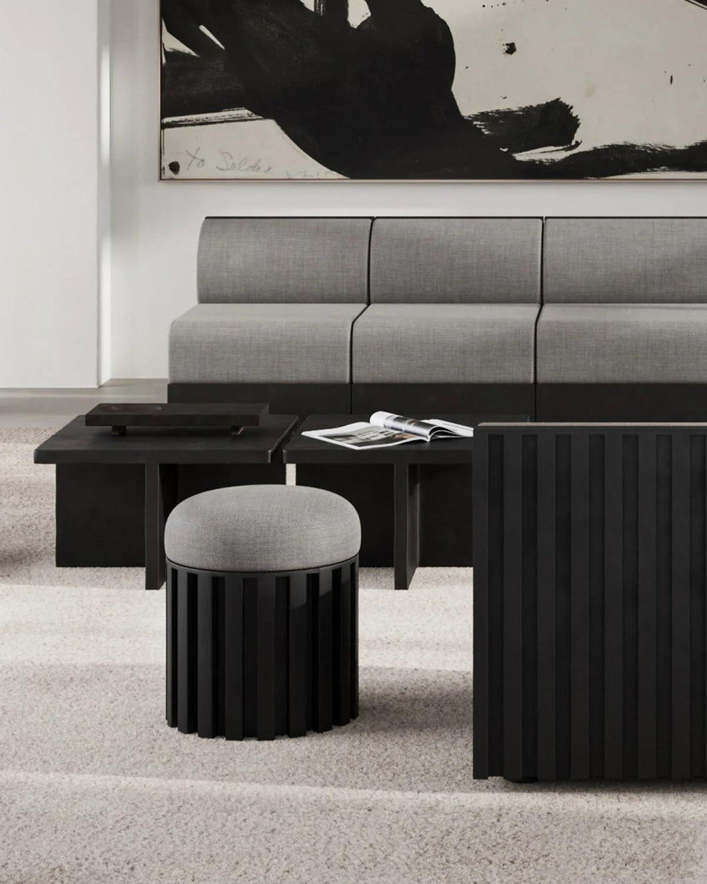 https://a.1stdibscdn.com/brutus-model-coffee-table-in-fiber-concrete-design-of-a-modern-sculpture-for-sale-picture-9/f_15302/f_424316621732306151427/9_master.jpg