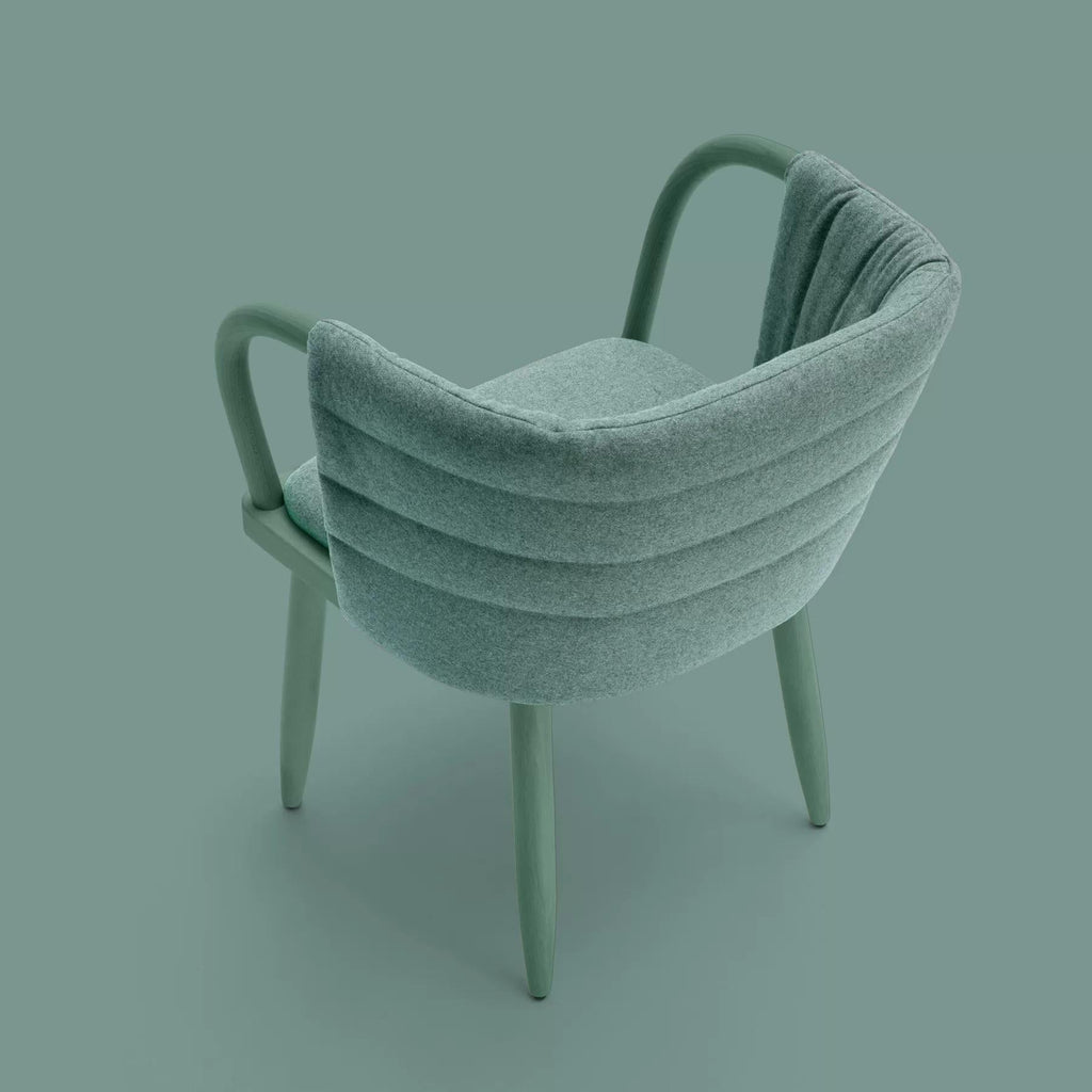https://a.1stdibscdn.com/contemporary-dining-chair-w-curved-wooden-arms-for-sale-picture-8/f_27693/f_334195121679475640216/9_master.jpg