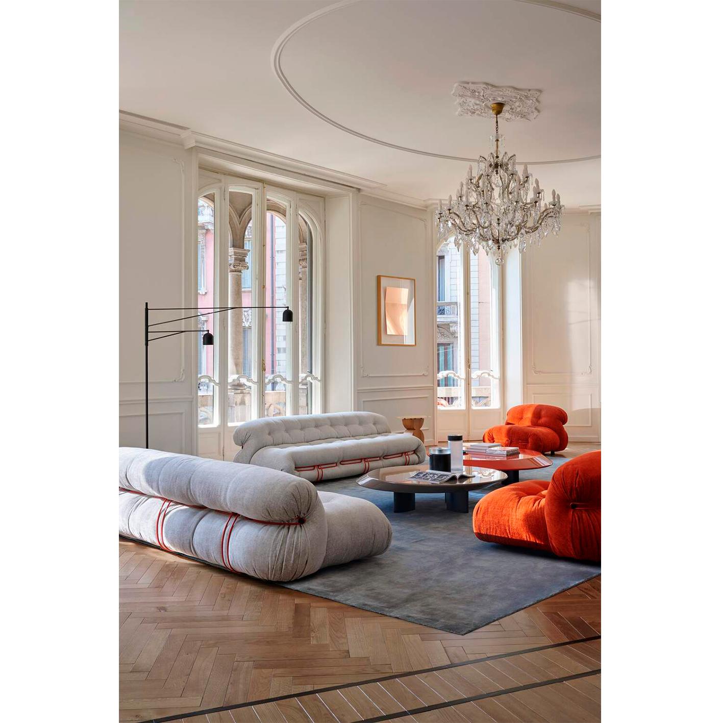 https://a.1stdibscdn.com/tobia-scarpa-soriana-orange-fabric-three-seater-sofa-by-cassina-italy-for-sale-picture-10/f_14272/f_492415121773651803159/9_master.jpg