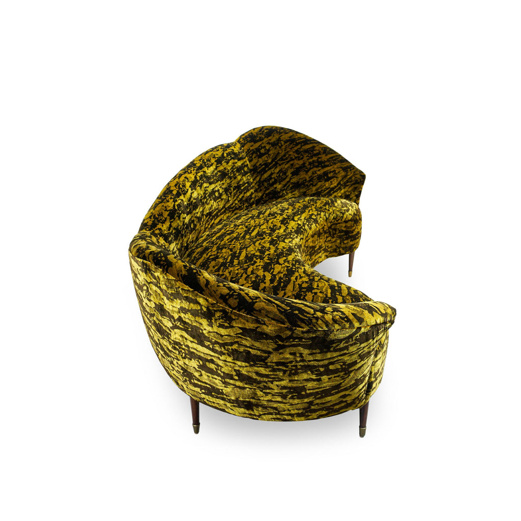 https://a.1stdibscdn.com/gold-and-brown-velvet-sofa-for-sale-picture-9/f_21233/1627054288847/9_master.jpg