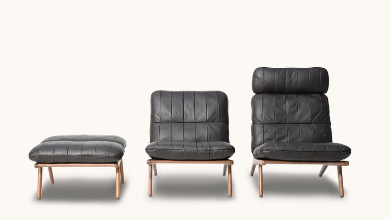 https://a.1stdibscdn.com/de-sede-ds-531-chair-without-armrest-in-black-upholstery-by-de-sede-design-team-for-sale-picture-9/22569652/f_324460521674812777658/9_master.jpg?width=768