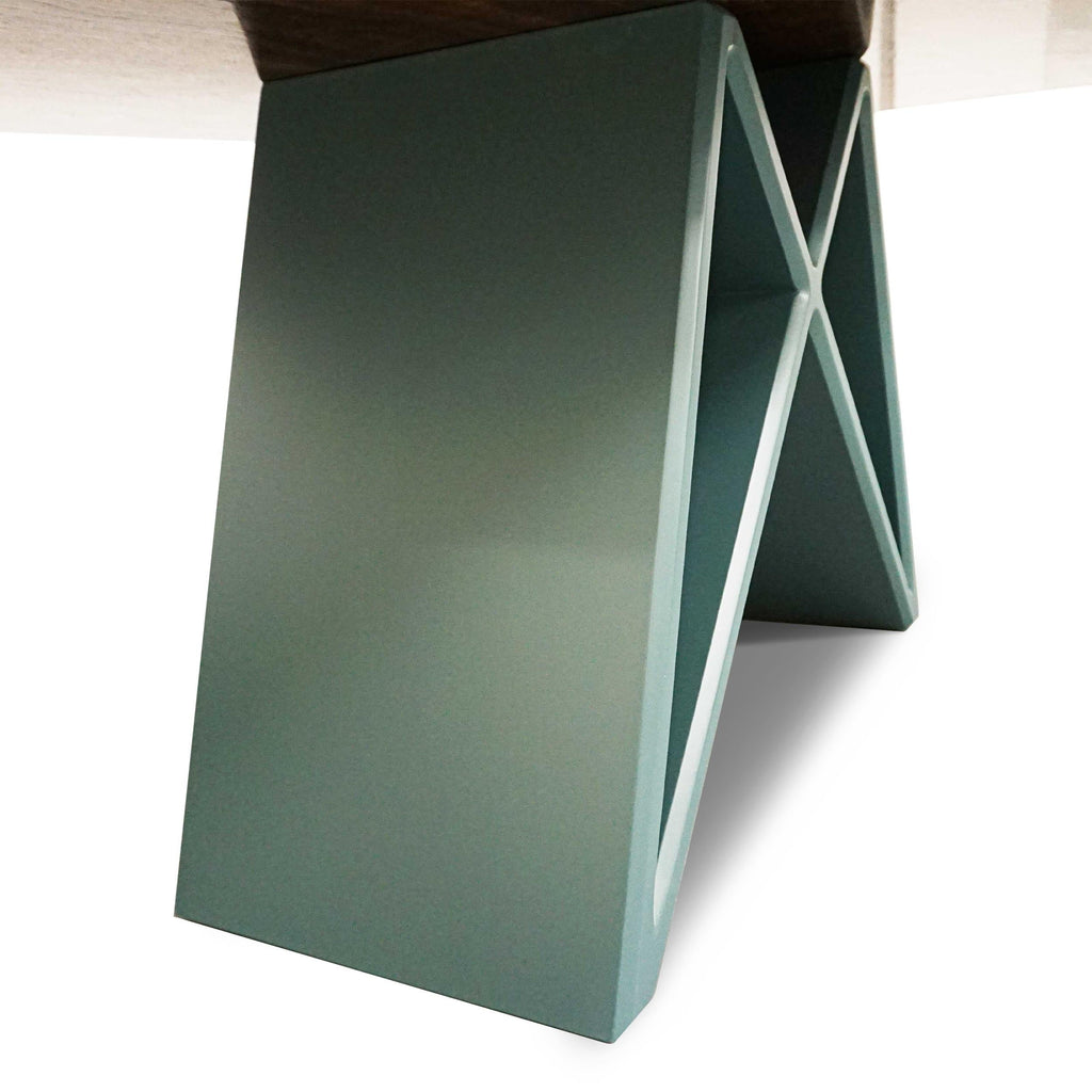 https://a.1stdibscdn.com/rectangle-dining-table-with-solid-walnut-top-and-x-base-customizable-for-sale-picture-9/f_21233/1613755735486/9_master.jpg