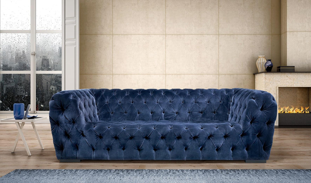 https://a.1stdibscdn.com/custom-made-classic-style-sofa-in-rich-bronze-brown-velvet-for-sale-picture-7/f_27693/f_456163521750926323897/9_master.jpg