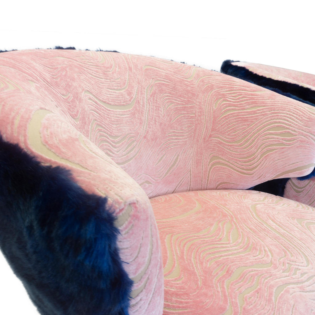 https://a.1stdibscdn.com/modern-winged-swivel-chair-with-pink-cut-velvet-and-cobalt-faux-fur-for-sale-picture-9/f_21233/f_223742321612992901091/9_master.jpg