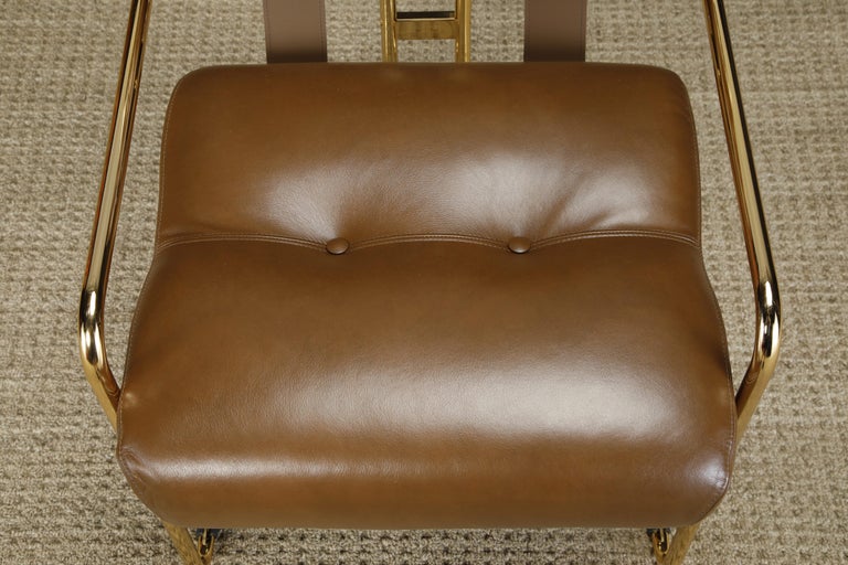 https://a.1stdibscdn.com/gold-finish-special-edition-tucroma-chair-by-guido-faleschini-for-mariani-new-for-sale-picture-10/f_13302/f_394540021714163265942/9_master.jpg?width=768