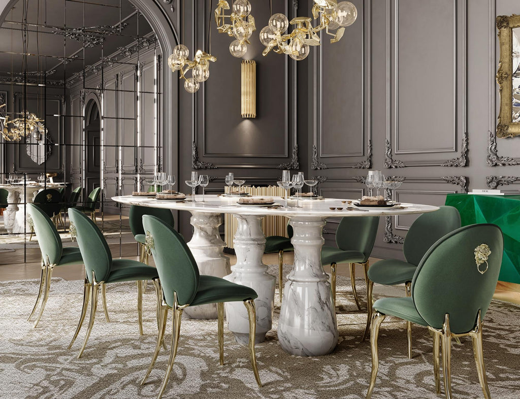 https://a.1stdibscdn.com/pietra-oval-estremoz-xl-dining-table-hand-crafted-turned-marble-boca-do-lobo-for-sale-picture-9/f_98262/f_411432021724232473089/9_master.jpg