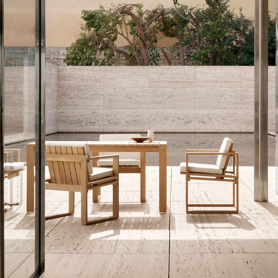 https://a.1stdibscdn.com/bodil-kjaer-outdoor-bk11-lounge-chair-in-teak-for-carl-hansen-son-for-sale-picture-5/f_14472/f_358333721692814593406/9_master.jpg