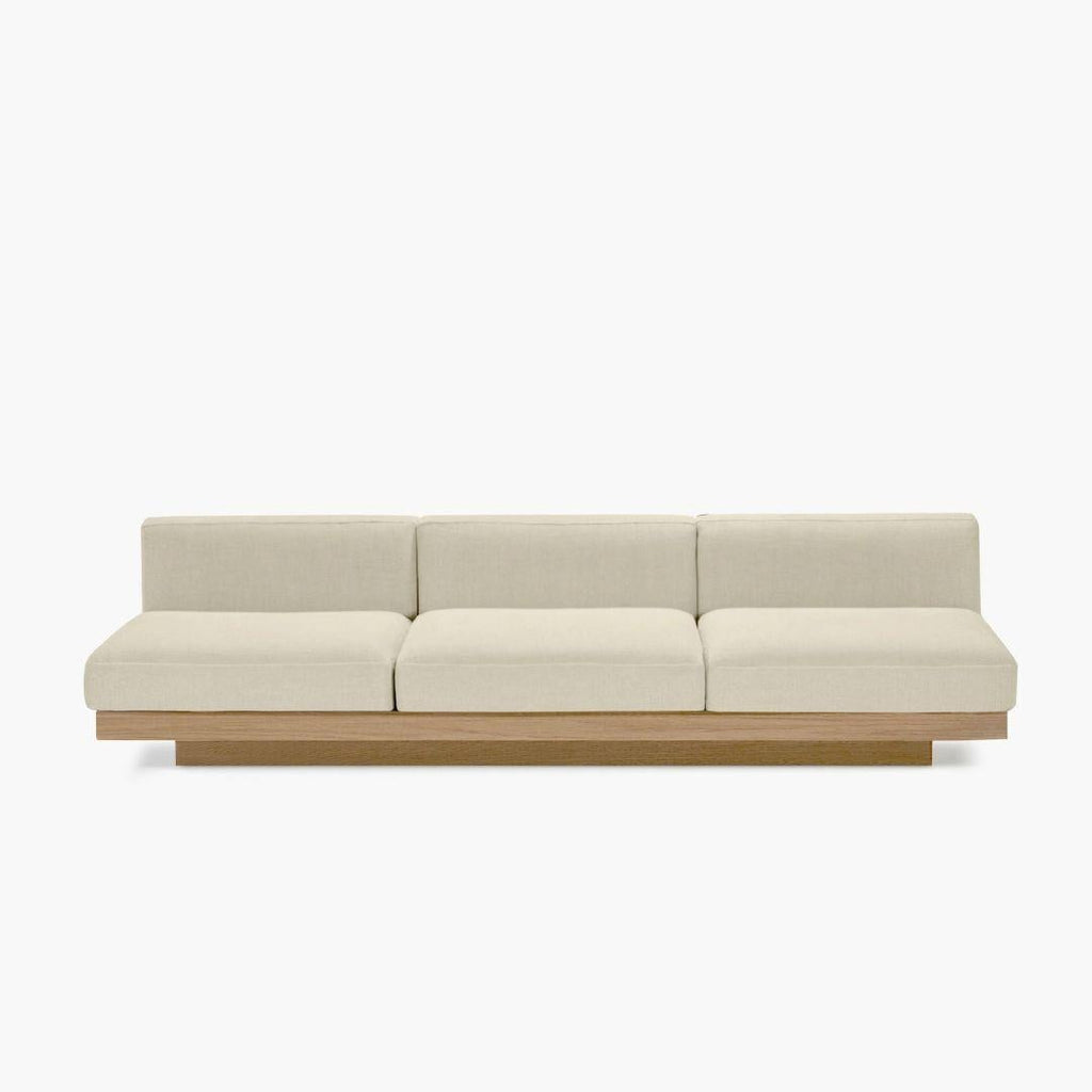 https://a.1stdibscdn.com/outdoor-rudolph-three-seater-sofa-by-vincent-van-duysen-for-serax-for-sale-picture-8/f_98092/f_395777621714909784262/9_master.jpg