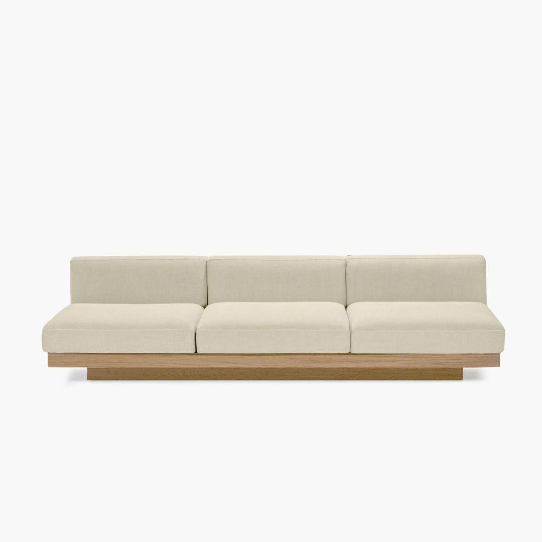 https://a.1stdibscdn.com/outdoor-rudolph-three-seater-sofa-by-vincent-van-duysen-for-serax-for-sale-picture-8/f_98092/f_395777621714909784262/9_master.jpg