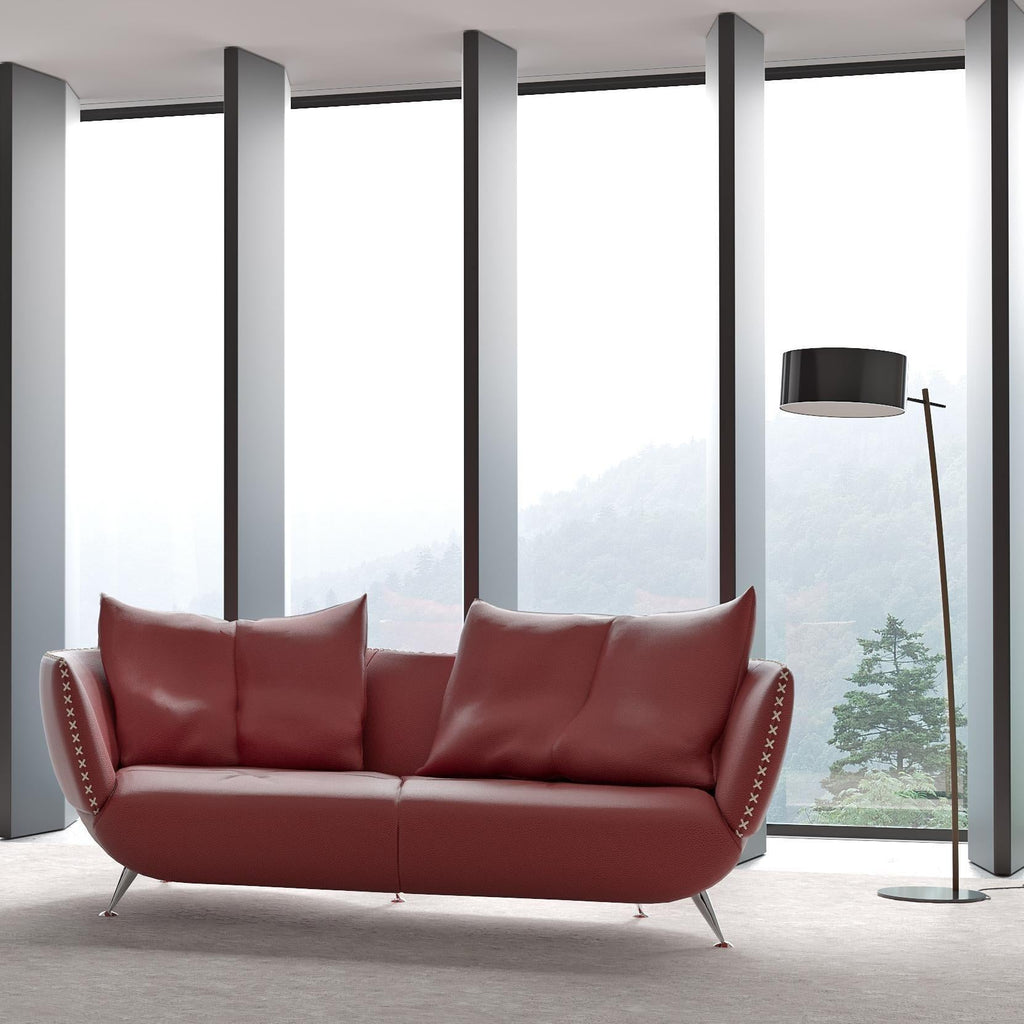 https://a.1stdibscdn.com/de-sede-ds-102-sofa-in-white-leather-upholstery-by-mathias-hoffmann-for-sale-picture-10/f_16392/f_486147221770023574221/9_master.jpg