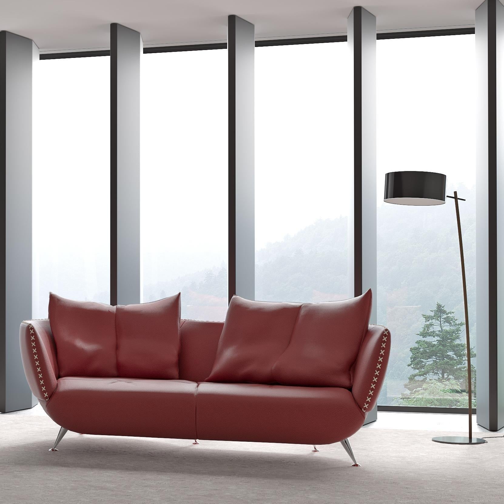 https://a.1stdibscdn.com/de-sede-ds-102-sofa-in-white-leather-upholstery-by-mathias-hoffmann-for-sale-picture-10/f_16392/f_486147221770023574221/9_master.jpg