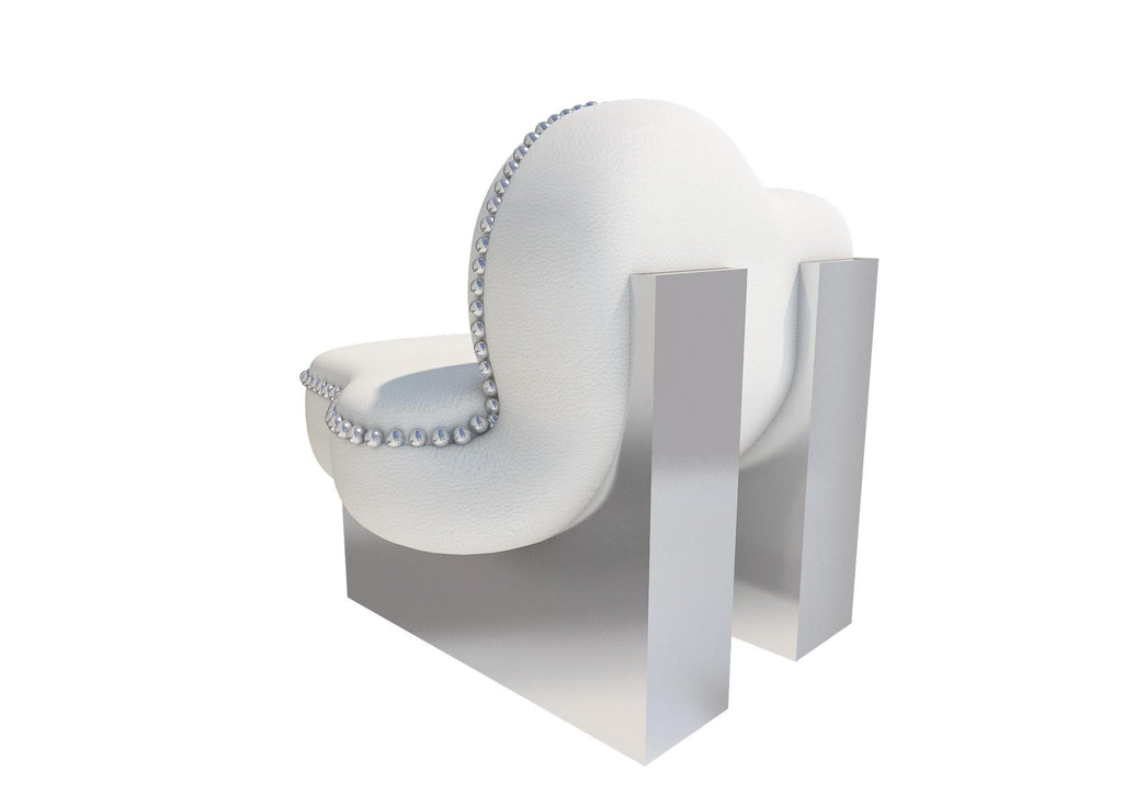 https://a.1stdibscdn.com/splash-lounge-chair-with-sphere-accents-by-melis-tatlicibasi-for-sale-picture-8/f_12192/f_488746521771422359877/9_master.jpg