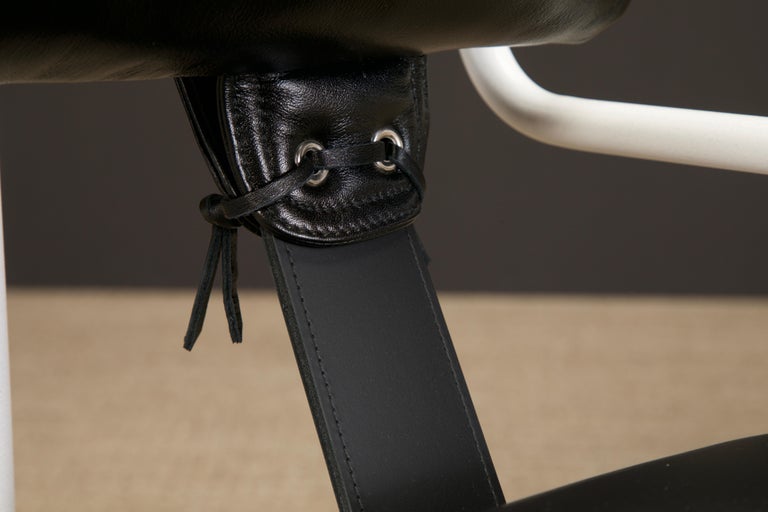 https://a.1stdibscdn.com/special-edition-tucroma-armchair-by-guido-faleschini-for-mariani-signed-new-for-sale-picture-9/f_13302/f_394541421714163784331/9_master.jpg?width=768