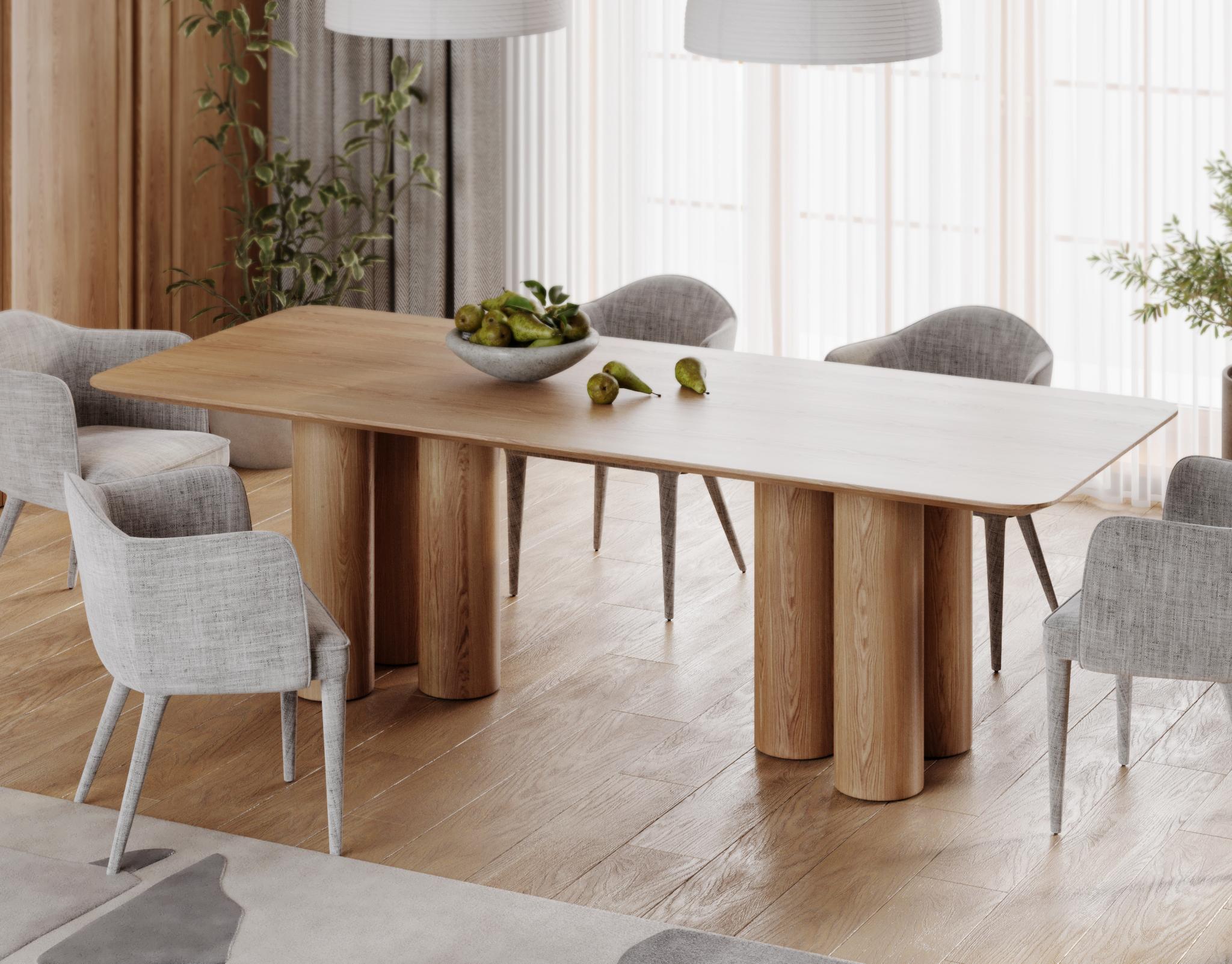 https://a.1stdibscdn.com/odern-dining-table-in-natural-solid-wood-for-sale-picture-3/f_99712/f_426315421733573793174/9_master.jpg