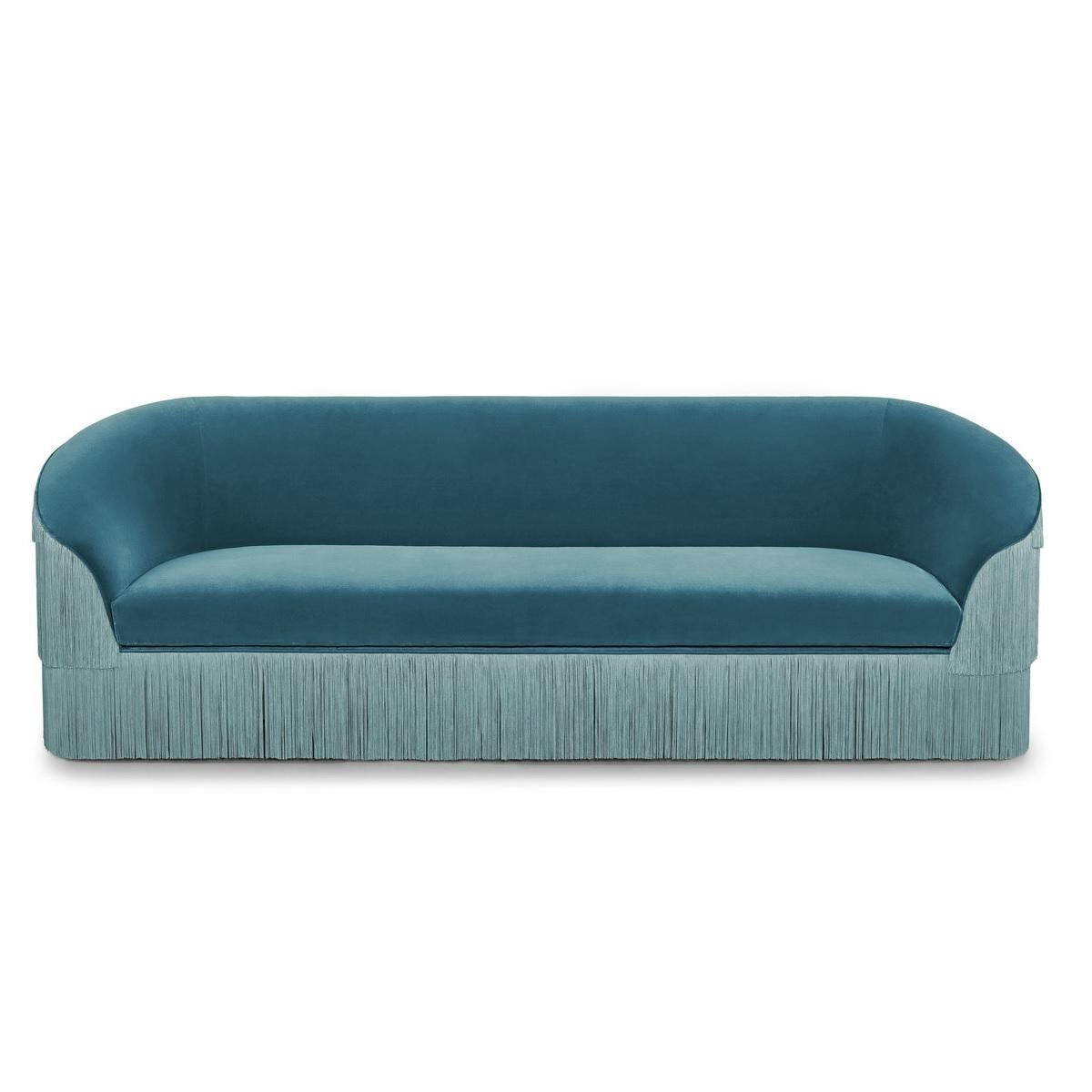 https://a.1stdibscdn.com/customizable-fringes-sofa-by-munna-in-pale-pink-cotton-velvet-for-sale-picture-11/f_27693/f_403436421719347130791/9_master.jpg