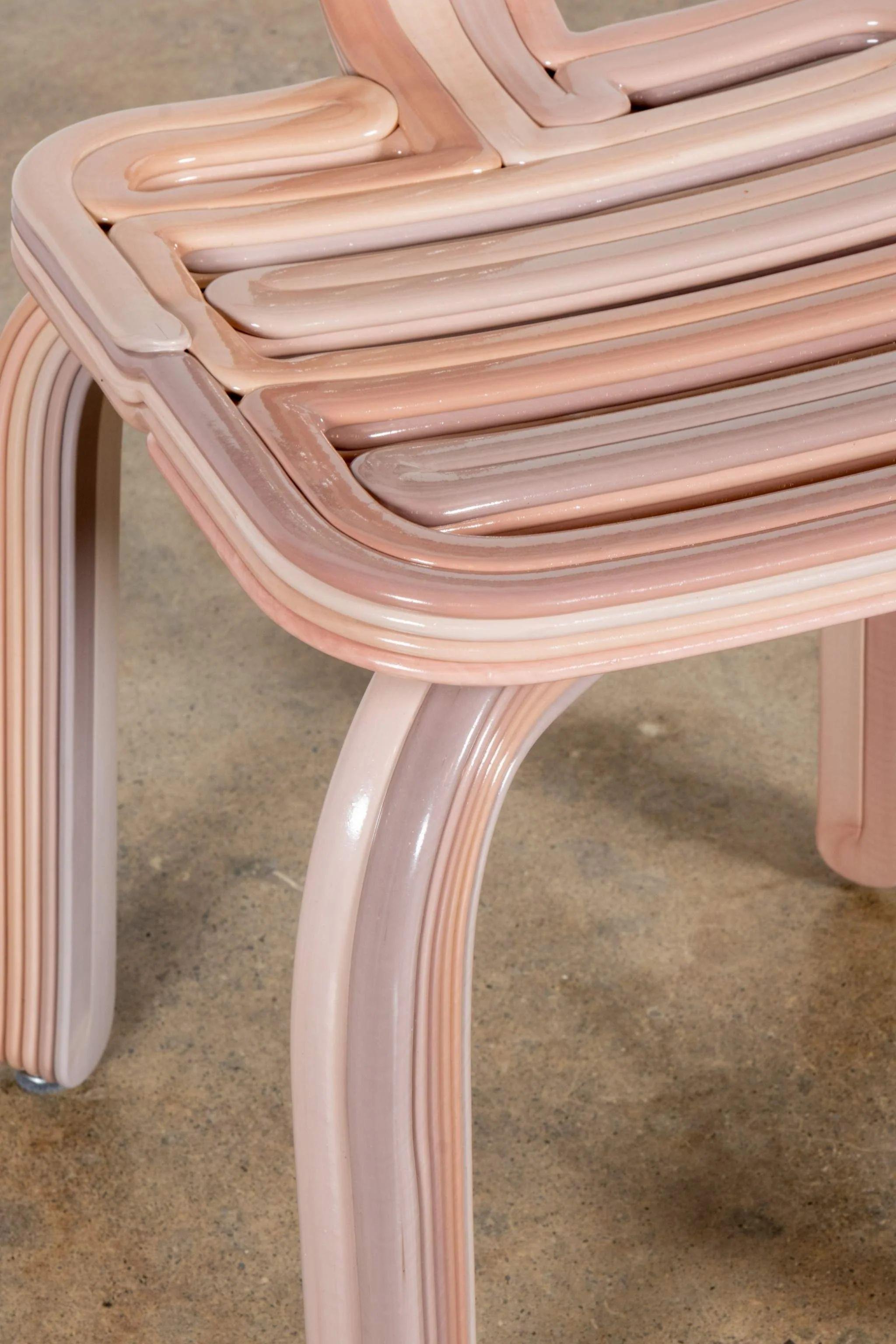 https://a.1stdibscdn.com/kooij-chubby-chair-in-potters-pink-by-dirk-van-der-kooij-for-sale-picture-10/f_105062/f_469214021759538297587/9_master.jpg