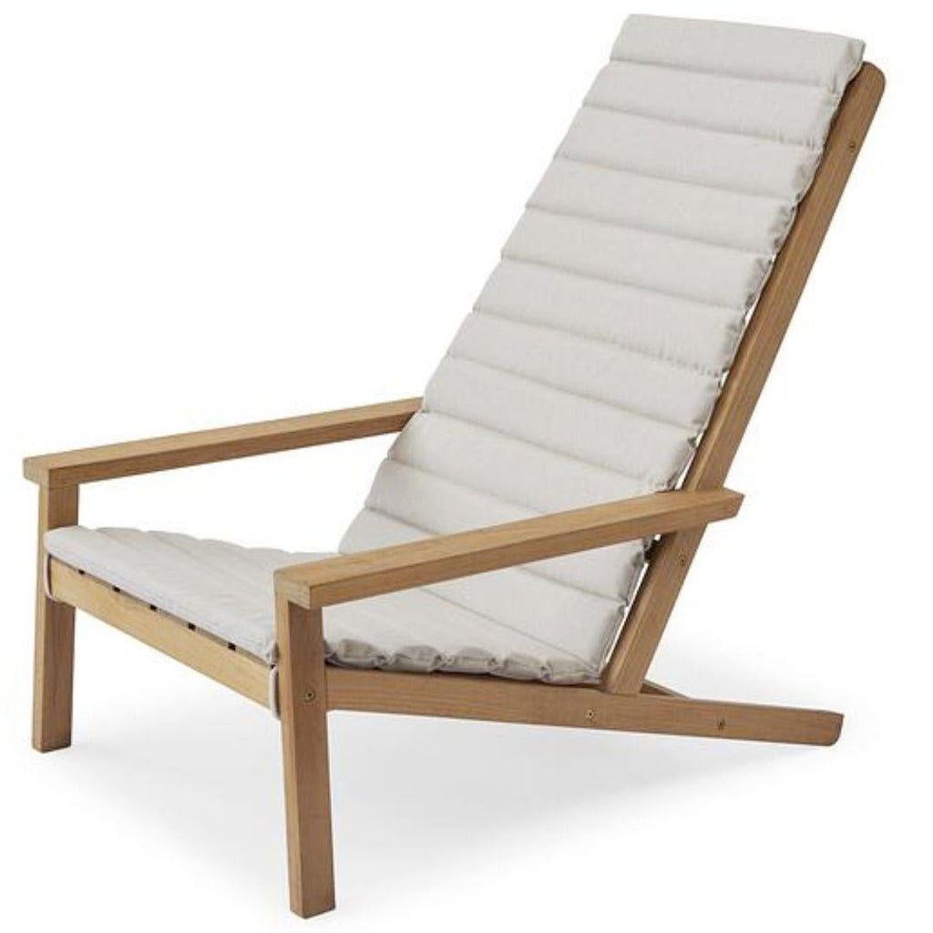 https://a.1stdibscdn.com/stine-weigelt-outdoor-between-lines-teak-lounge-chair-for-skagerak-for-sale-picture-10/f_14472/f_342701921684003130342/9_master.jpg