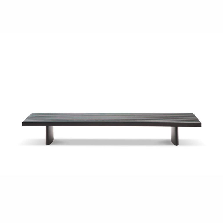 https://a.1stdibscdn.com/charlotte-perriand-refolo-modular-sofa-wood-and-black-leather-by-cassina-for-sale-picture-7/f_14272/f_284298421651142833295/9_master.jpg?width=768