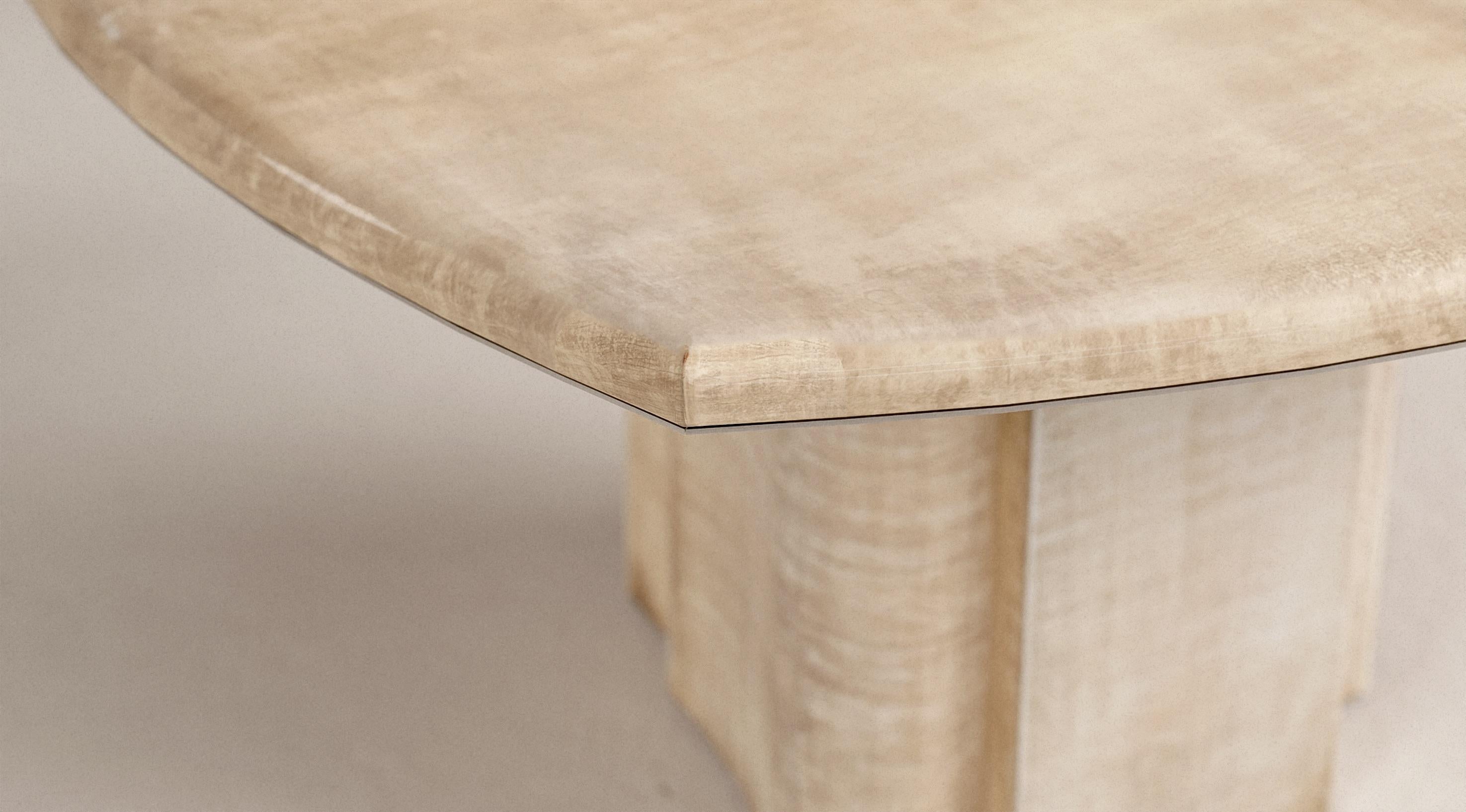 https://a.1stdibscdn.com/contemporary-fragment-table-with-patinated-leather-by-jumandie-seys-for-sale-picture-9/f_70152/f_405974221720787826582/9_master.jpeg