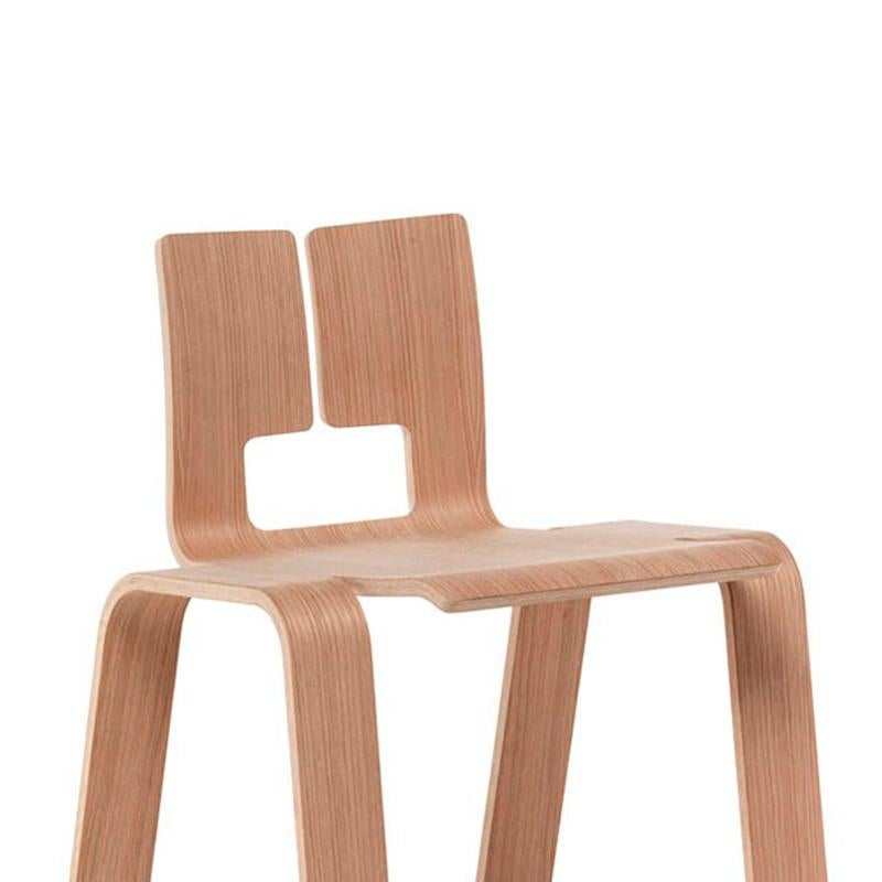 https://a.1stdibscdn.com/charlotte-perriand-ombra-tokyo-oak-chair-by-cassina-for-sale-picture-5/f_14272/f_395901321715001164552/9_master.jpg