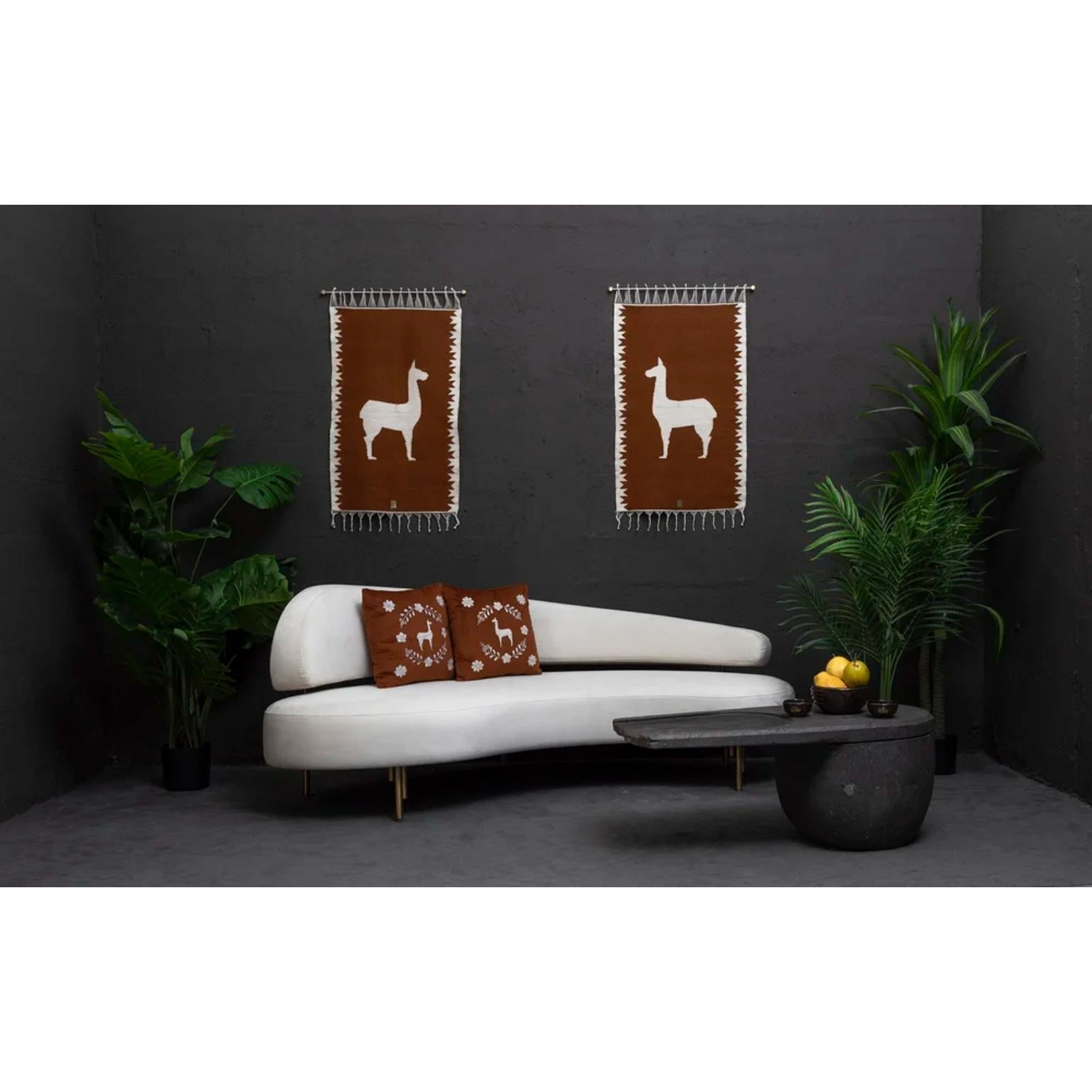 https://a.1stdibscdn.com/sitiera-3-seater-sofa-in-ivory-velvet-upholstery-aged-brass-by-estudio-andean-for-sale-picture-10/f_12192/f_468701121759247435764/9_master.jpg