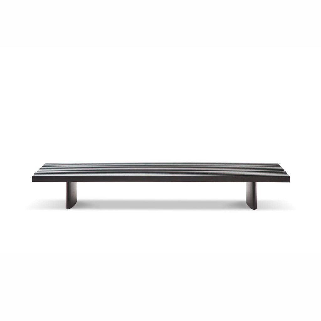 https://a.1stdibscdn.com/charlotte-perriand-refolo-modular-sofa-wood-and-black-leather-by-cassina-for-sale-picture-8/f_14272/f_284296321651141217560/9_master.jpg