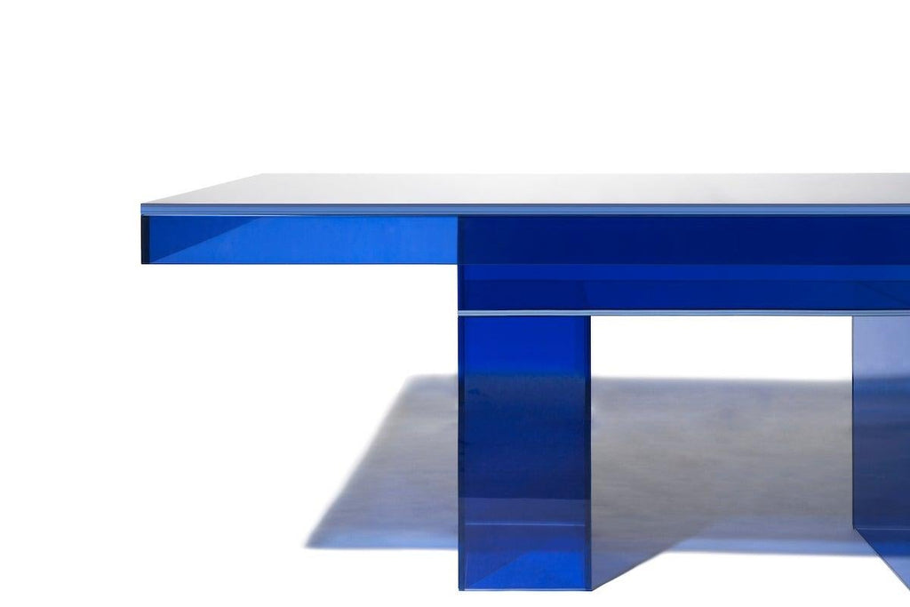 https://a.1stdibscdn.com/blue-glass-clear-transition-color-dining-table-by-studio-buzao-customizable-for-sale-picture-9/22569652/f_222881821611742665289/9_master.jpg