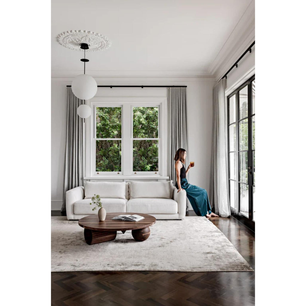 https://a.1stdibscdn.com/underline-oval-coffee-table-in-black-oak-by-hegi-design-house-for-sale-picture-9/f_12192/f_479592221765492892055/9_master.jpg