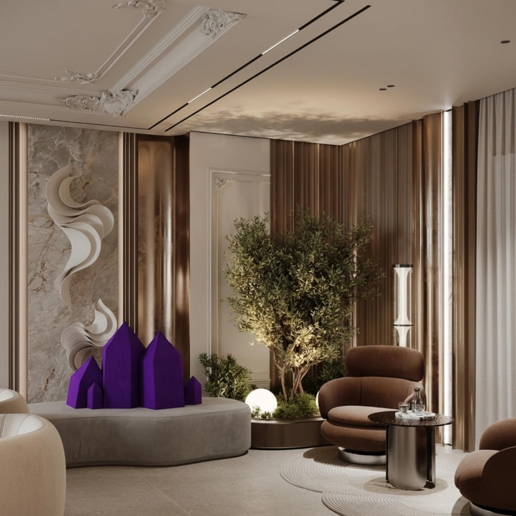 https://a.1stdibscdn.com/amethyst-statement-luxury-confort-sofa-w-sculptural-silhouette-by-mainguilty-for-sale-picture-10/f_108262/f_488338621771258980595/9_master.jpg