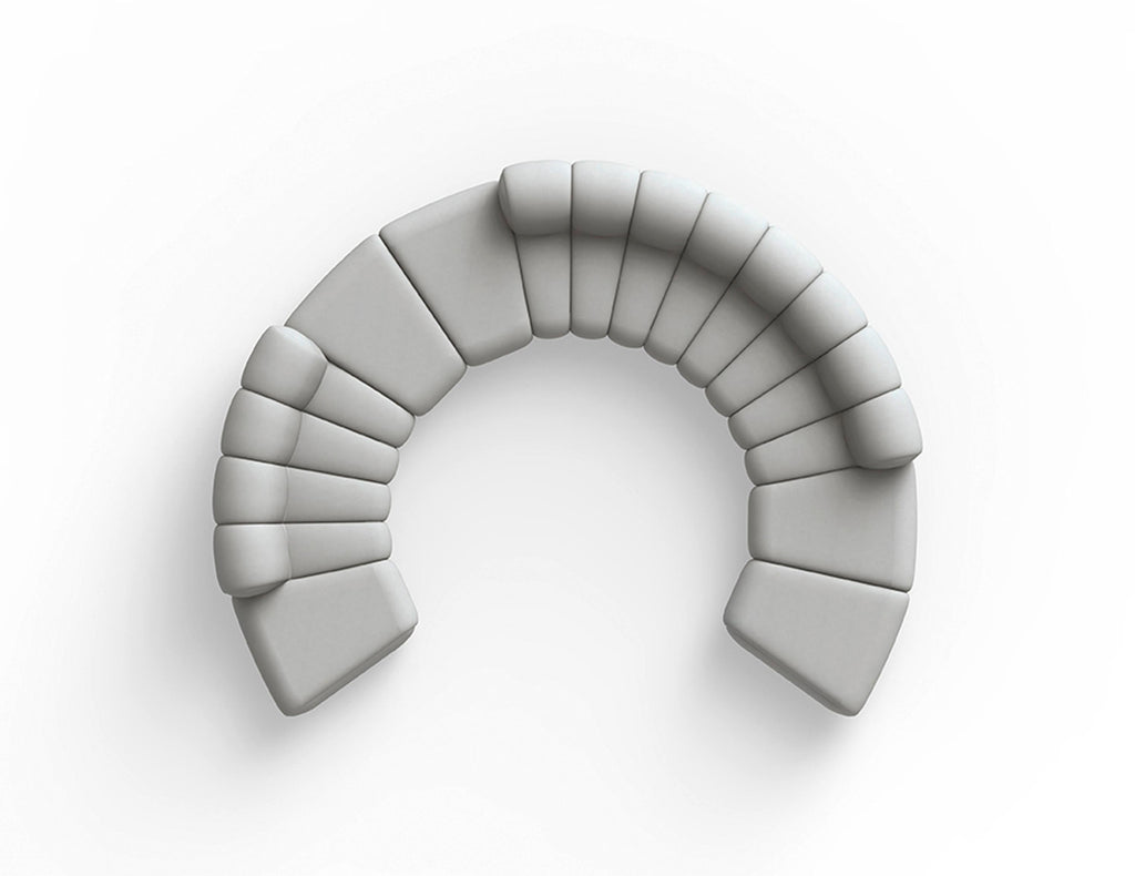 https://a.1stdibscdn.com/giorgio-collection-italian-upholstered-curved-sofa-for-sale-picture-10/f_45442/f_401396121718136008439/9_master.jpg